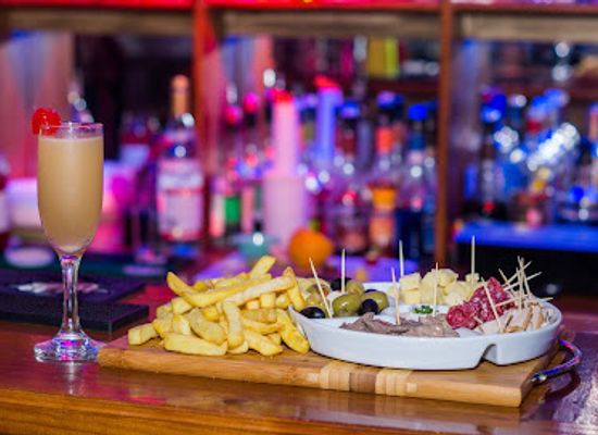 chile/osorno/bar/rock-bar-restobar-osorno