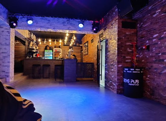 moldova/balti/bar/drive-pub