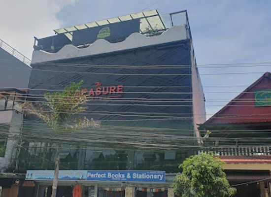 nepal/mid-western-development-region/bar/the-treasure-lounge