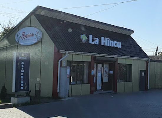 moldova/orheiul-vechi/bar/beraria-la-hincu