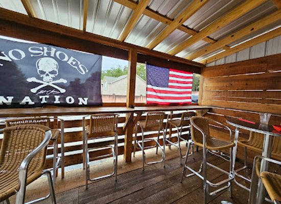 alabama/oak-mountain-state-park/bar/rio-s-bar-grill