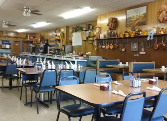 colorado/la-junta/bar/copper-kitchen