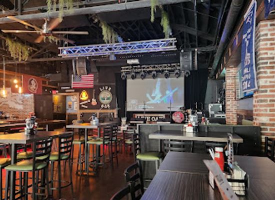 tennessee/nashville-music-row/bar/live-oak
