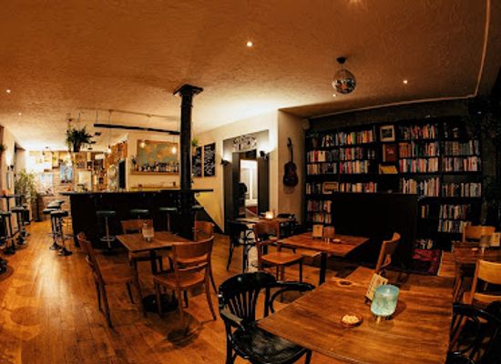 switzerland/eastern-switzerland/bar/dali-s-bar-zurich