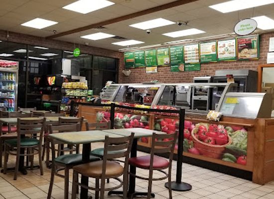 arkansas/delta/bar/subway