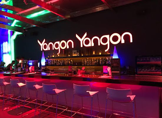 myanmar-burma/yangon/mayangone/bar/yangon-yangon-rooftop-bar