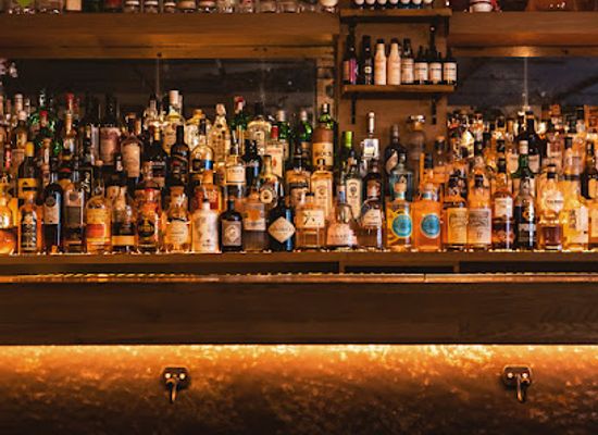 spain/catalonia-pyrenees/bar/bloody-mary-cocktail-bar