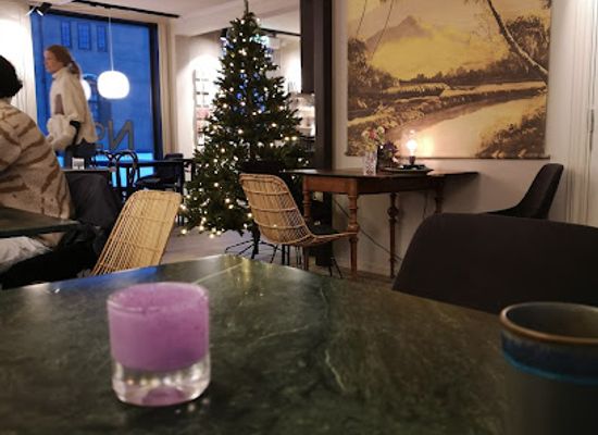 norway/innlandet/bar/no9