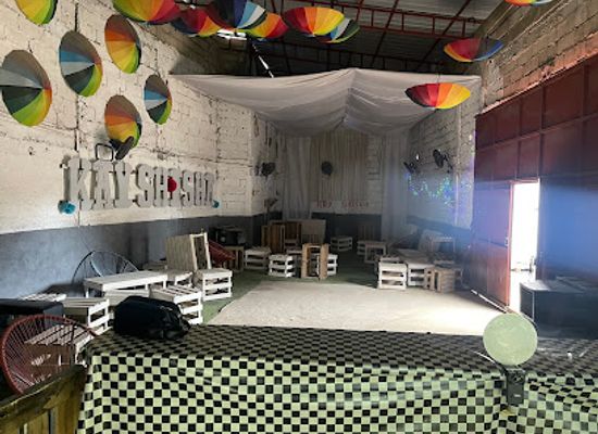 sao-tome-and-principe/neves/bar/kay-shisha