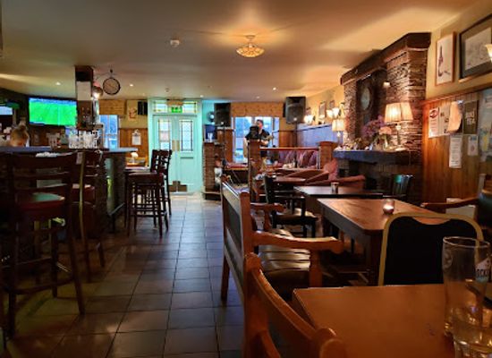 ireland/county-kerry/bar/d-o-shea-bar