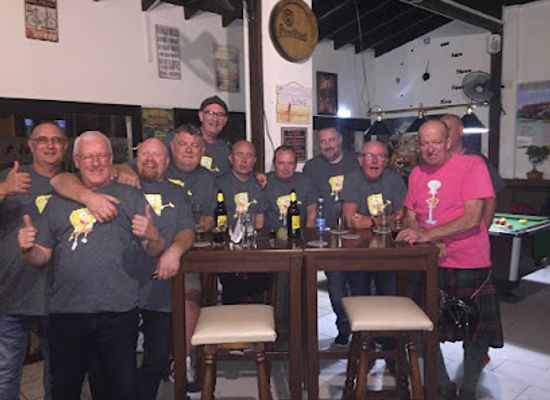 cyprus/ayia-napa/bar/the-stumble-inn