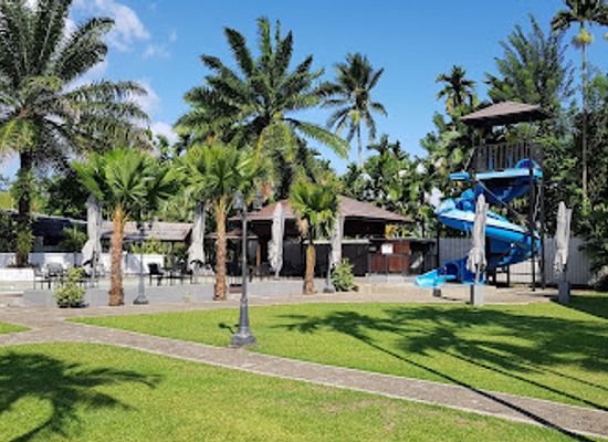 papua-new-guinea/alotau/bar/masurina-lodge