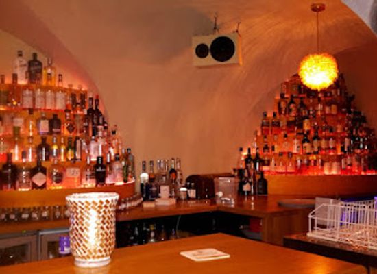 germany/hesse/bar/the-hemingway-club