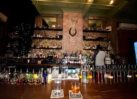connecticut/hartford/bar/little-river-restoratives