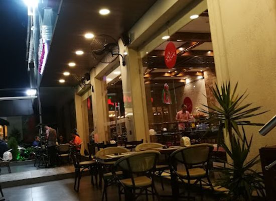 lebanon/nabatieh/bar/beit-el-kel