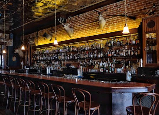 michigan/detroit/bar/the-sugar-house