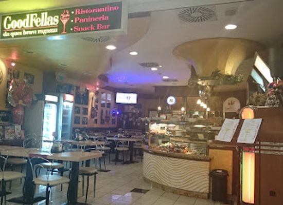 san-marino/monte-caio/bar/good-fellas