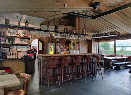 estonia/jogeva-county/bar/german-pub