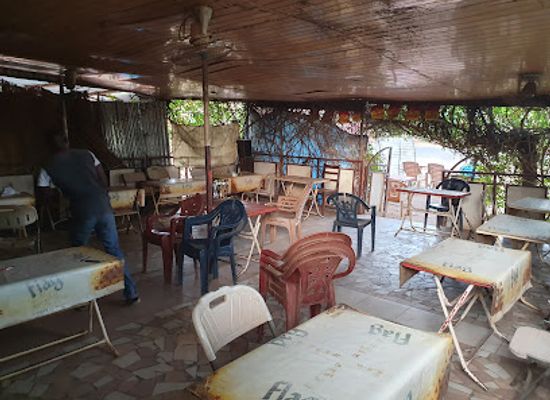 burkina-faso/po/bar/l-emergence
