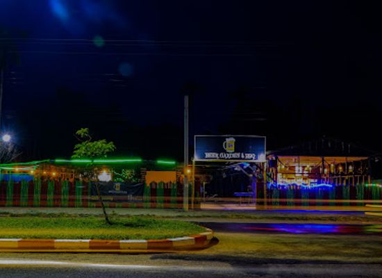 myanmar-burma/kachin-state/bar/9plus