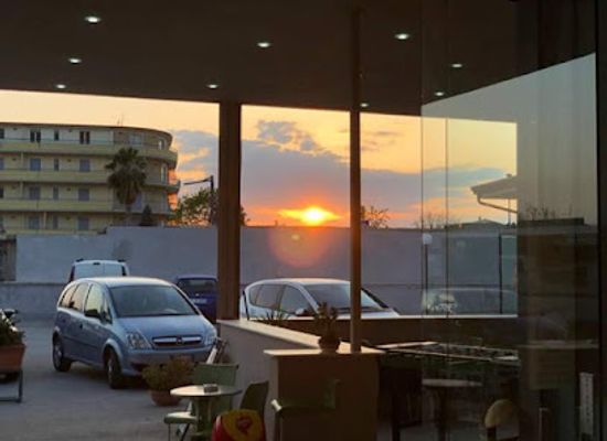 italy/campania/bar/bar-napoli
