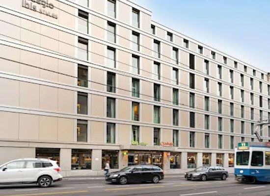 switzerland/zurich/bar/aparthotel-adagio-zurich-city-center