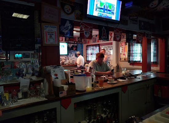 new-jersey/skylands-region/bar/a-net-s-pub