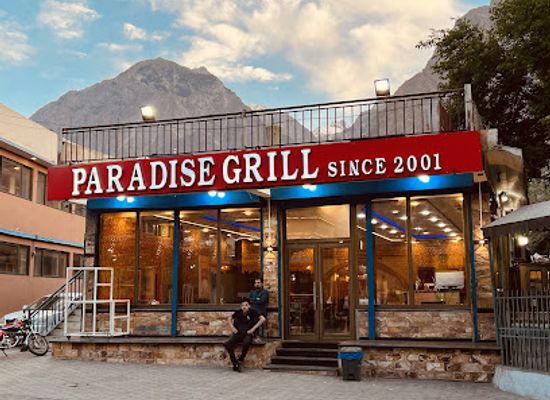 pakistan/gilgit/bar/paradise-hotel-restaurant-gilgit