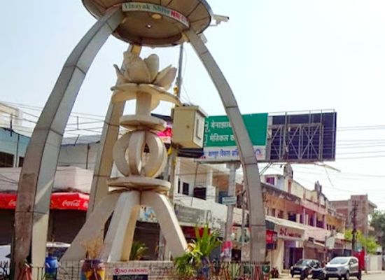 india/kanpur/swaroop-nagar/bar/swaroop-nagar