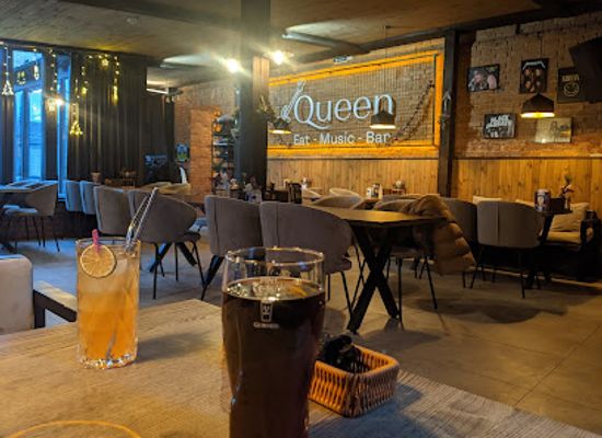 ukraine/sumy/bar/queen