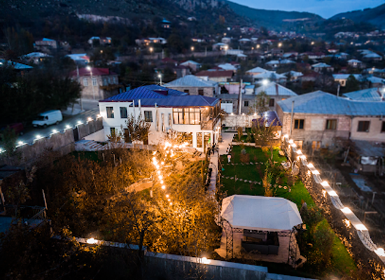 armenia/tatev-monastery/bar/redroof-lounge-bar