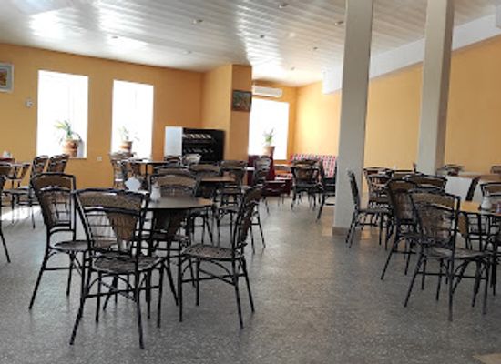 armenia/tsaghkadzor/bar/teghenis-2