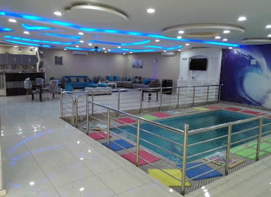 saudi-arabia/al-jawf/bar/shalihaat-searpryiz