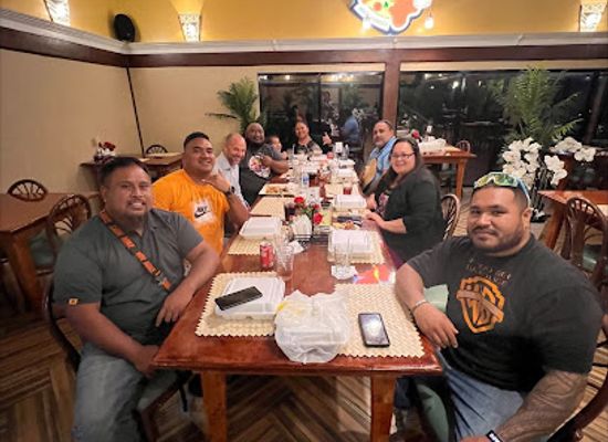 american-samoa/aua/bar/paradise-bar-grill