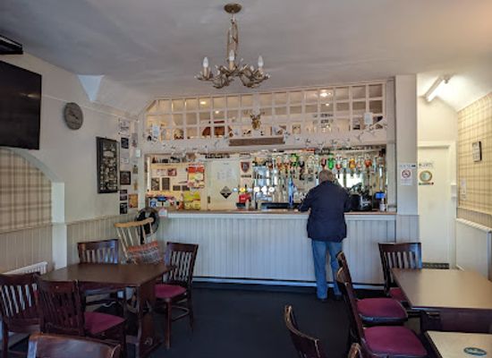 united-kingdom/wigtownshire/bar/cock-inn