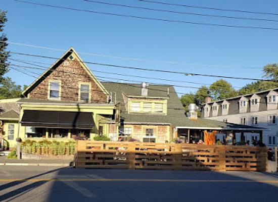 maine/mount-desert-island/bar/havana