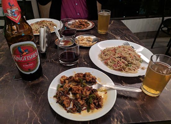 india/east-india/bar/milan-bar-restaurant