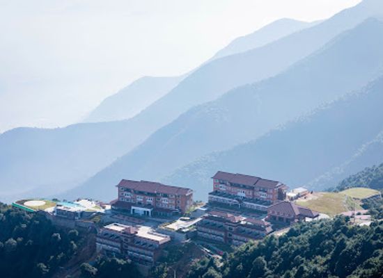 nepal/mid-hills/bar/bar-2520