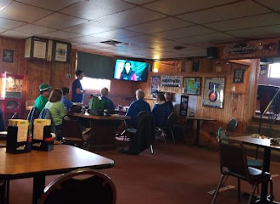 kentucky/northern-kentucky/bar/martin-s-3l-tavern