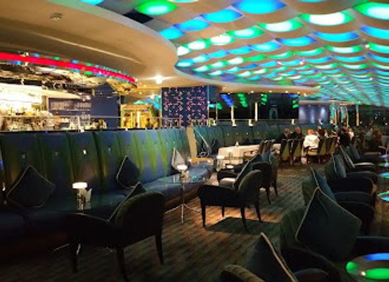 united-arab-emirates/arabian-gulf-coast/bar/skyview-bar