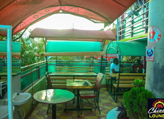 kenya/turkana-basin/bar/chivers-lounge-restaurant