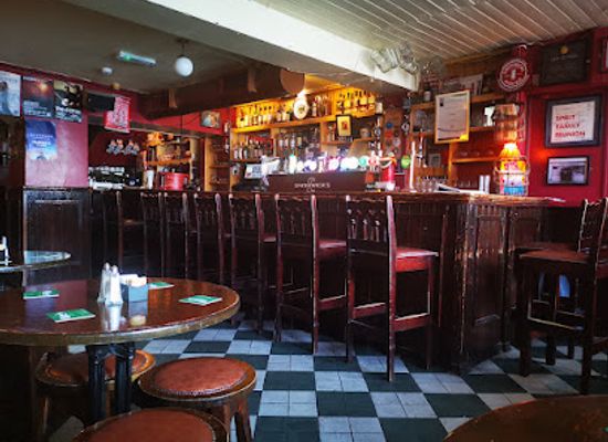 ireland/county-kilkenny/bar/cleere-s-bar-theatre