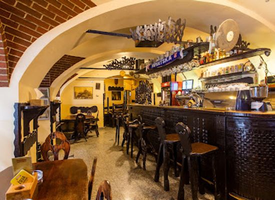 croatia/zagreb/gornji-grad-medvescak/bar/pivnica-pinta