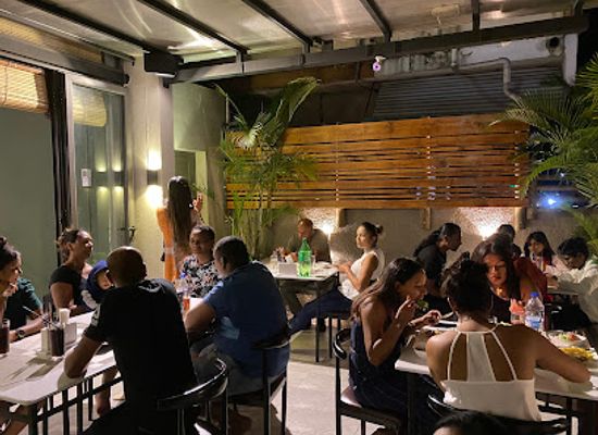 mauritius/flacq/bar/volcano-lounge-ltd