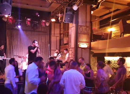 armenia/aragatsotn/bar/kami-club