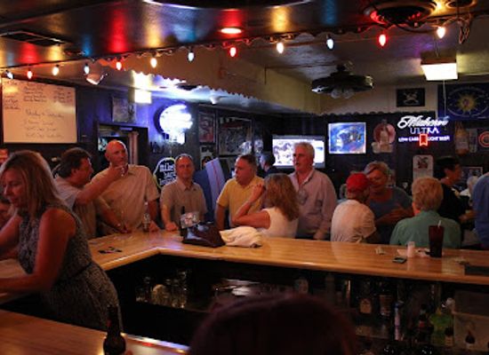 indiana/anderson/bar/moran-s-bar-grill
