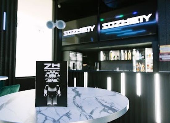 switzerland/zurich/bar/sozhiety