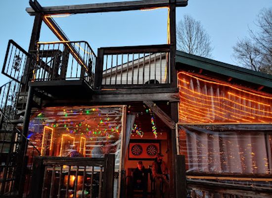 west-virginia/new-river-gorge-national-park-and-preserve/bar/maggie-s-pub