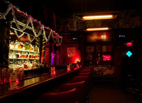 pennsylvania/philadelphia/bar/the-trestle-inn