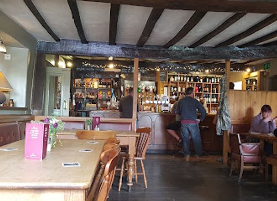 united-kingdom/radnorshire/bar/the-three-tuns-inn